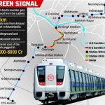 mrc-lucknow